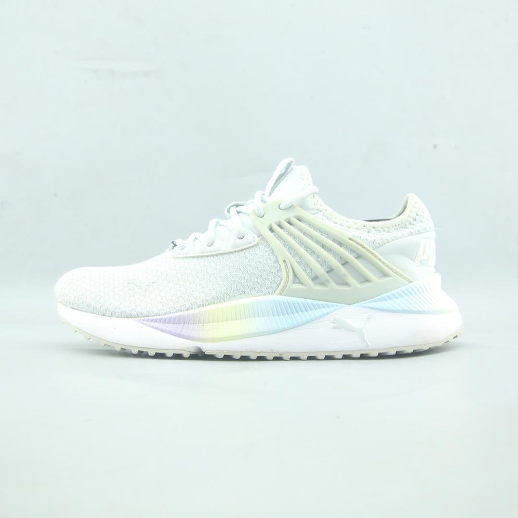 Puma Pacer Future