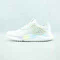 Puma Pacer Future