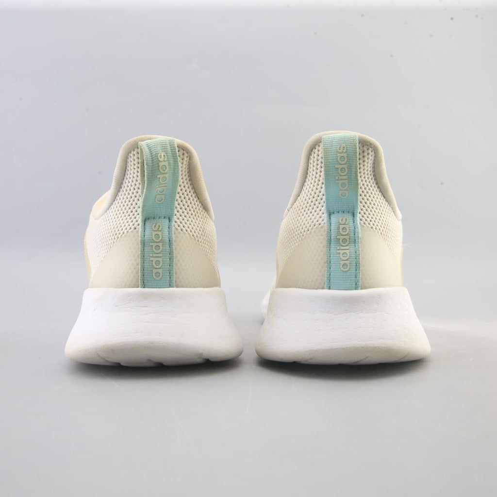 Adidas Puremotion
