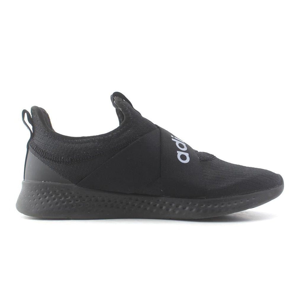 Adidas Puremotion Adapt