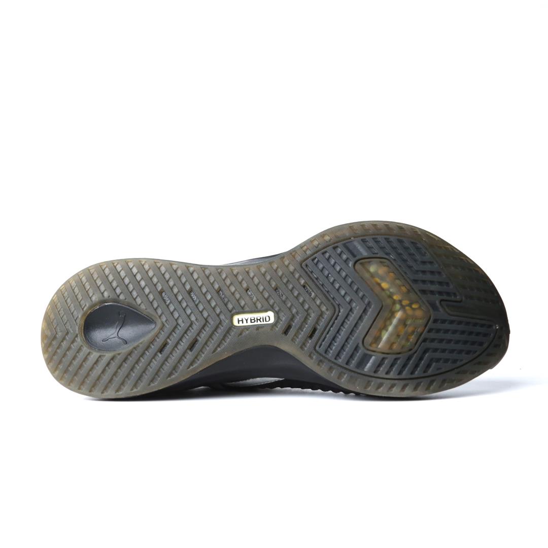Puma Jaab Xt Iridescent Tz