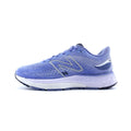 New Balance Fresh Foam X 880 V12