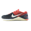 Nike Metcon Dsx Flyknit