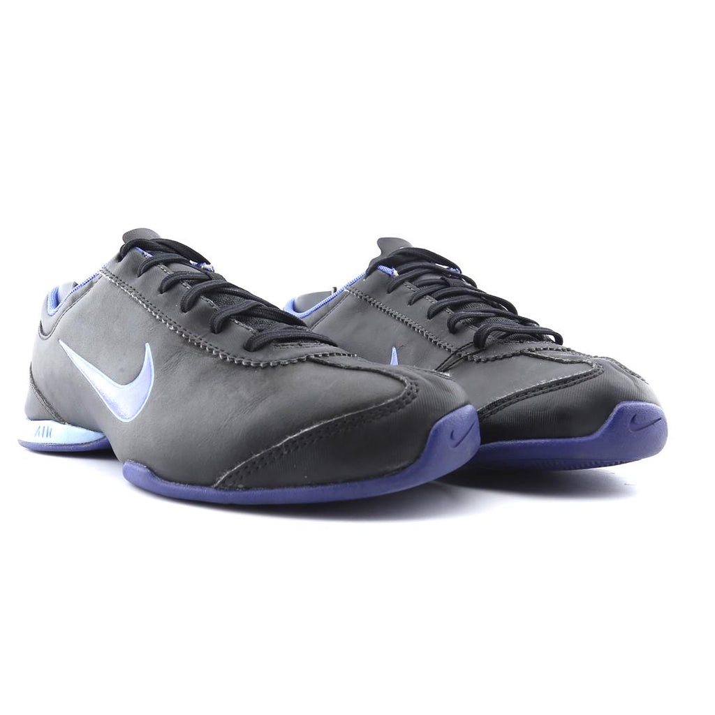 Nike Air Musio