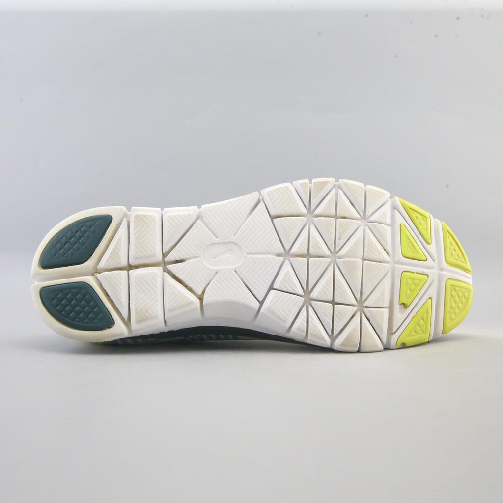 Nike Free Tr Fit 3