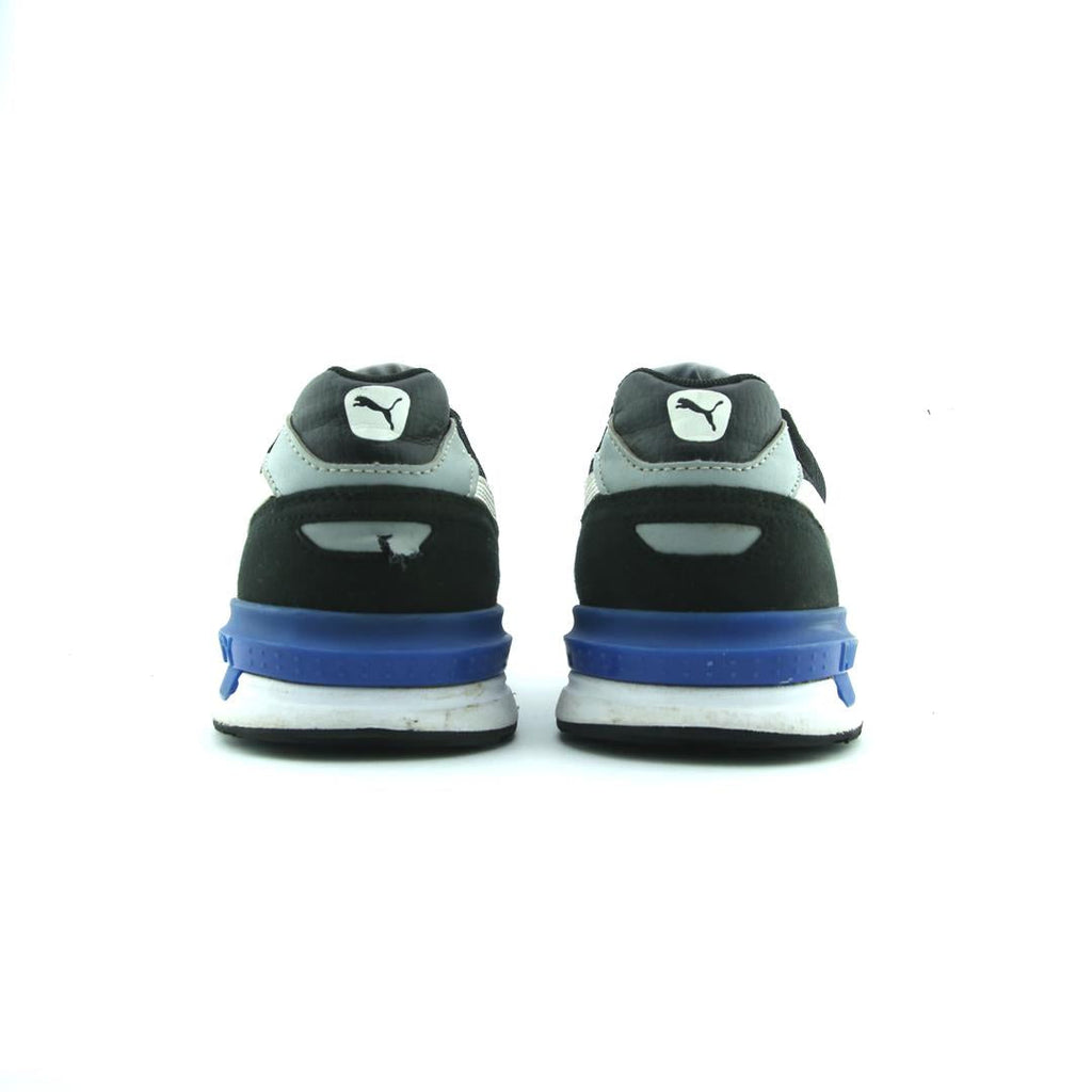 Puma Graviton