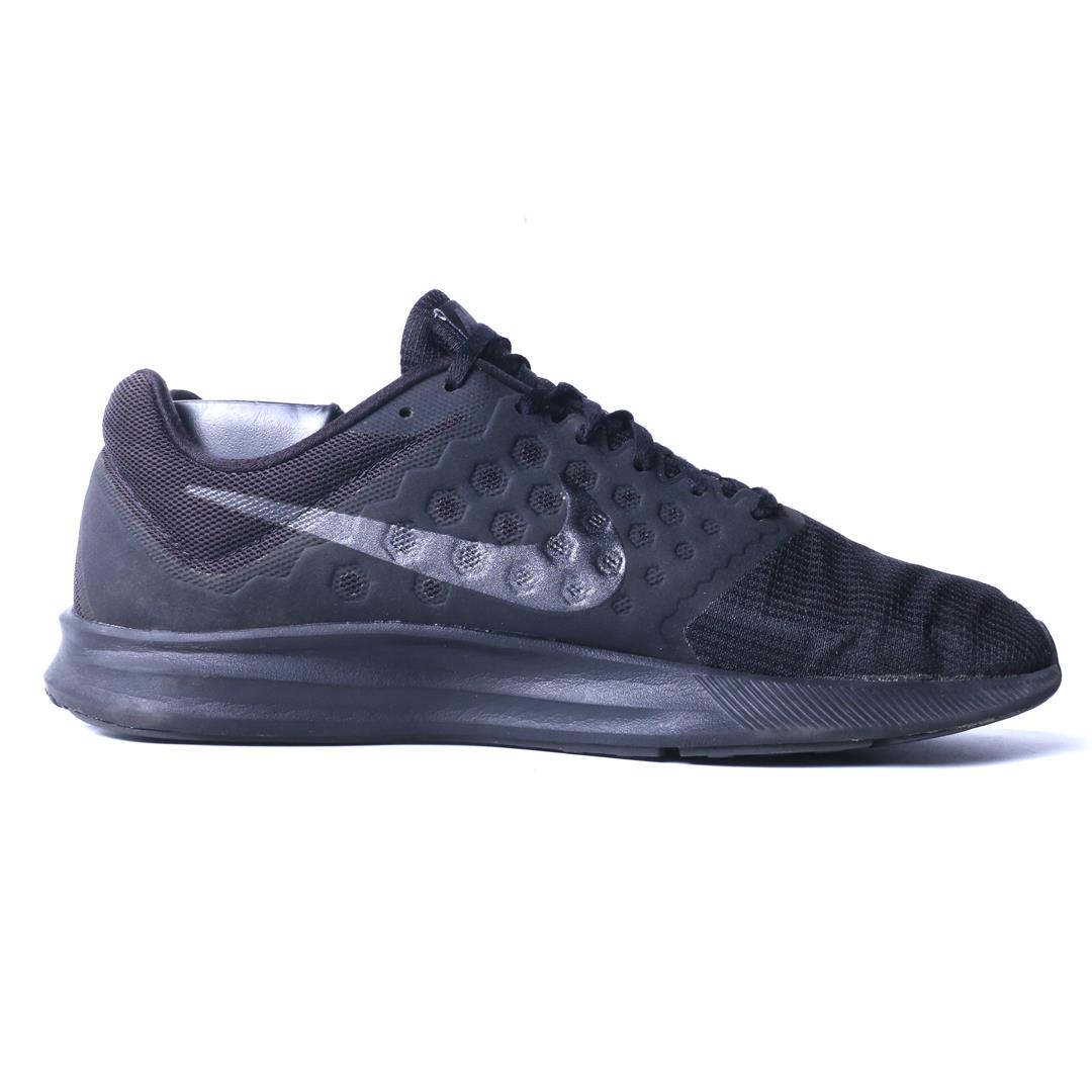 Nike Downshifter 7