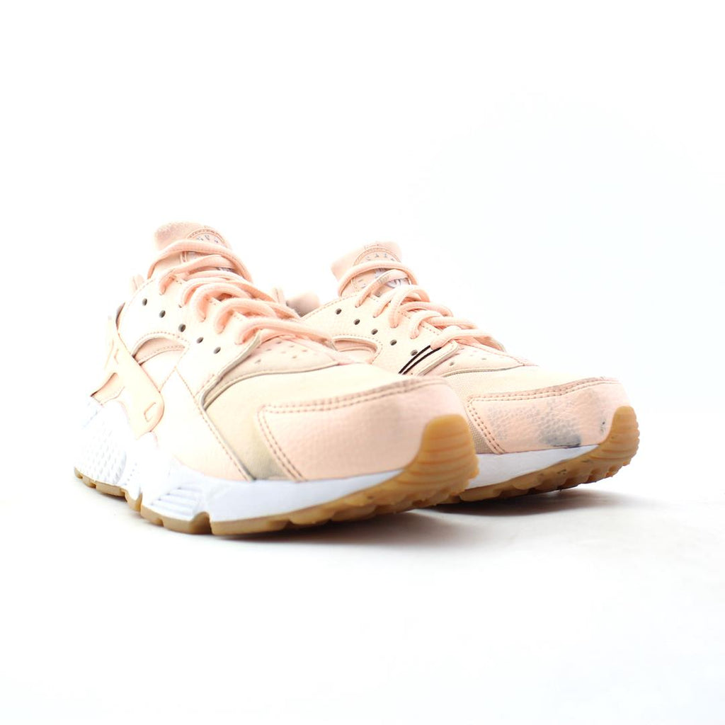 Nike Air Huarache Run