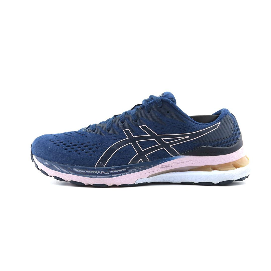 Asics Gel-Kayano 28