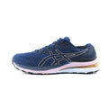 Asics Gel-Kayano 28