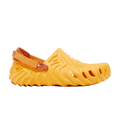 Crocs Pollex Clog by Salehe Bembury Cobbler