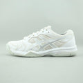 Asics Gel-Dedicate 6