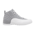 Jordan 12 Retro Stealth