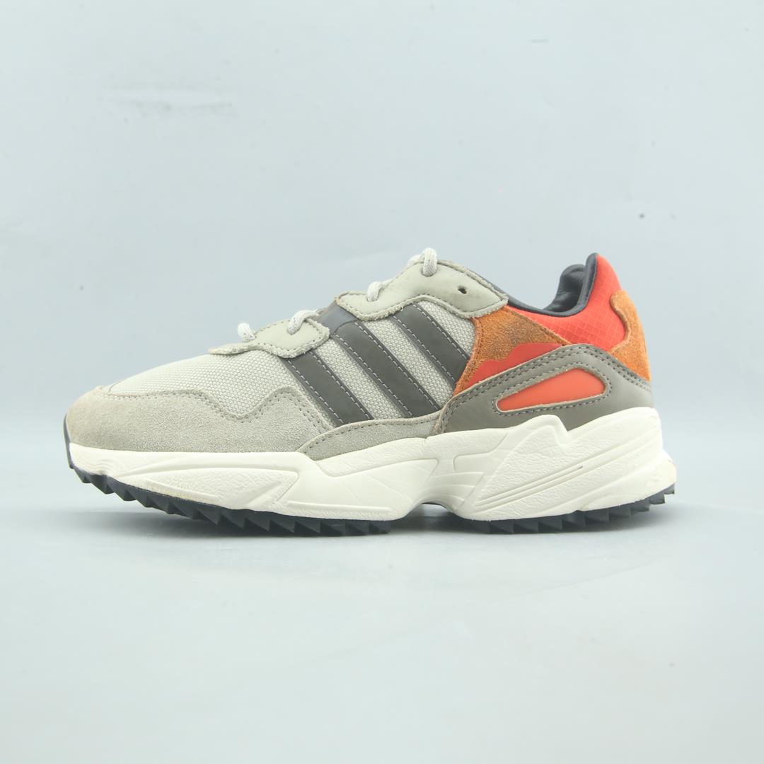 Adidas Originals Yung-96