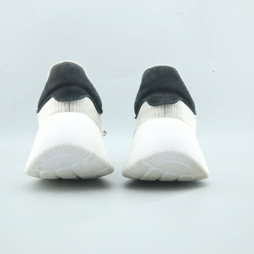 Adidas Puremotion 2.0