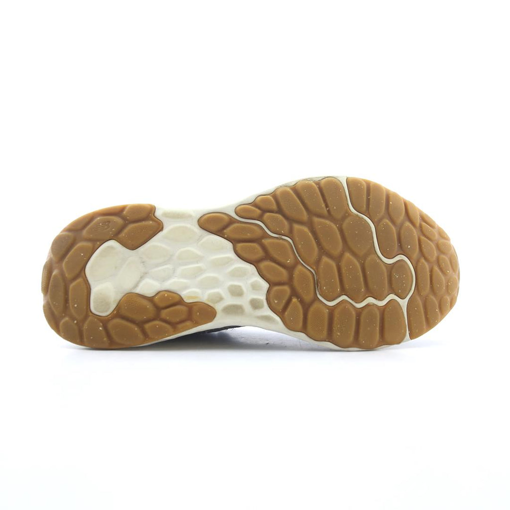 New Balance Fresh Foam Arishi V3