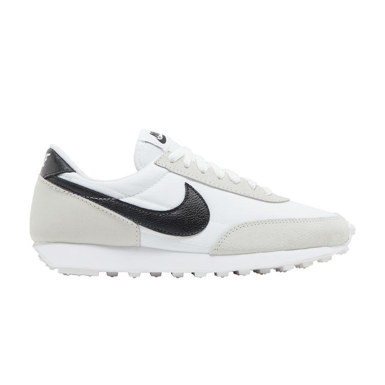 Nike Daybreak White Summit White Black (Women's)