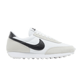 Nike Daybreak White Summit White Black (Women's)
