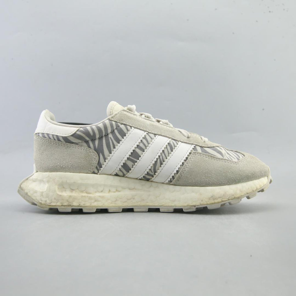 Adidas Retropy E5