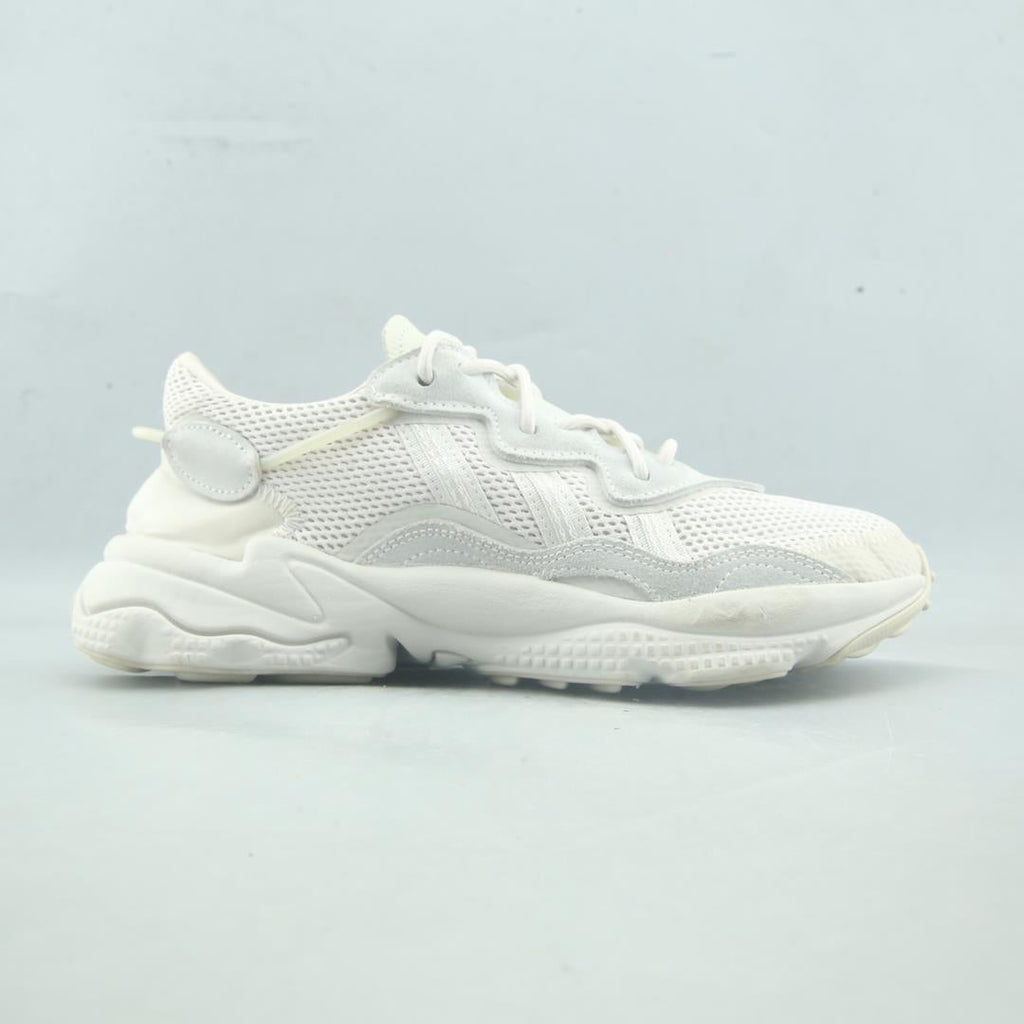 Adidas Ozweego