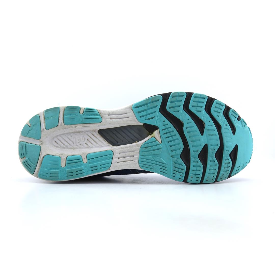 Asics Gel Kayano 28