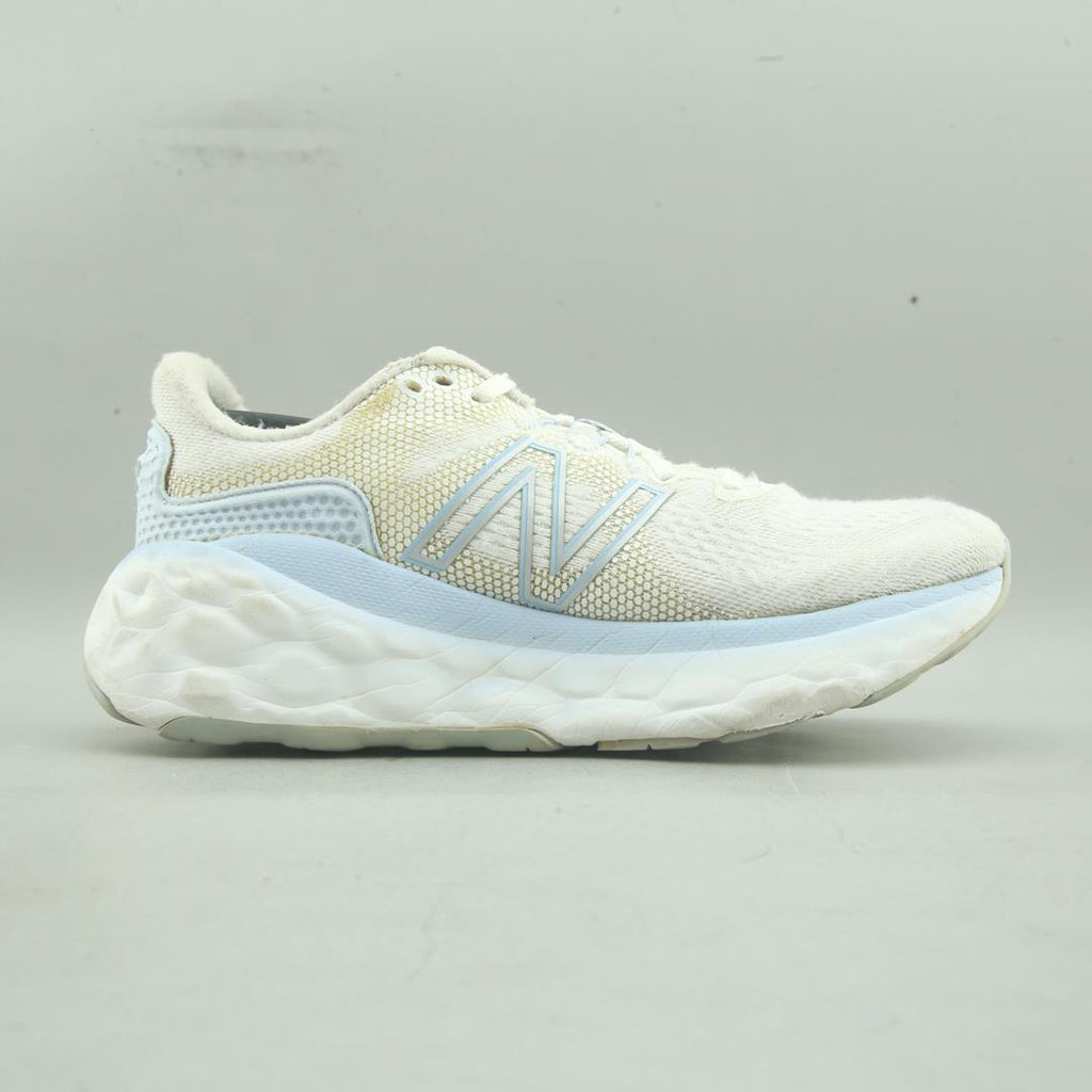 New Balance Fresh Foam More V3