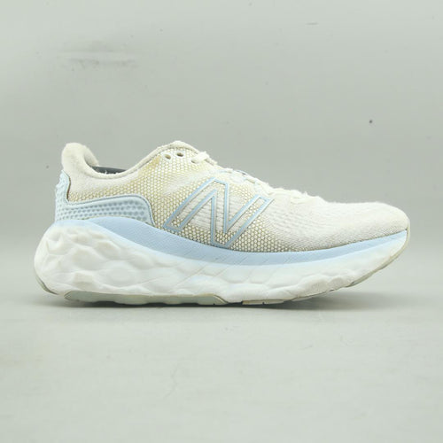 New Balance Fresh Foam More V3