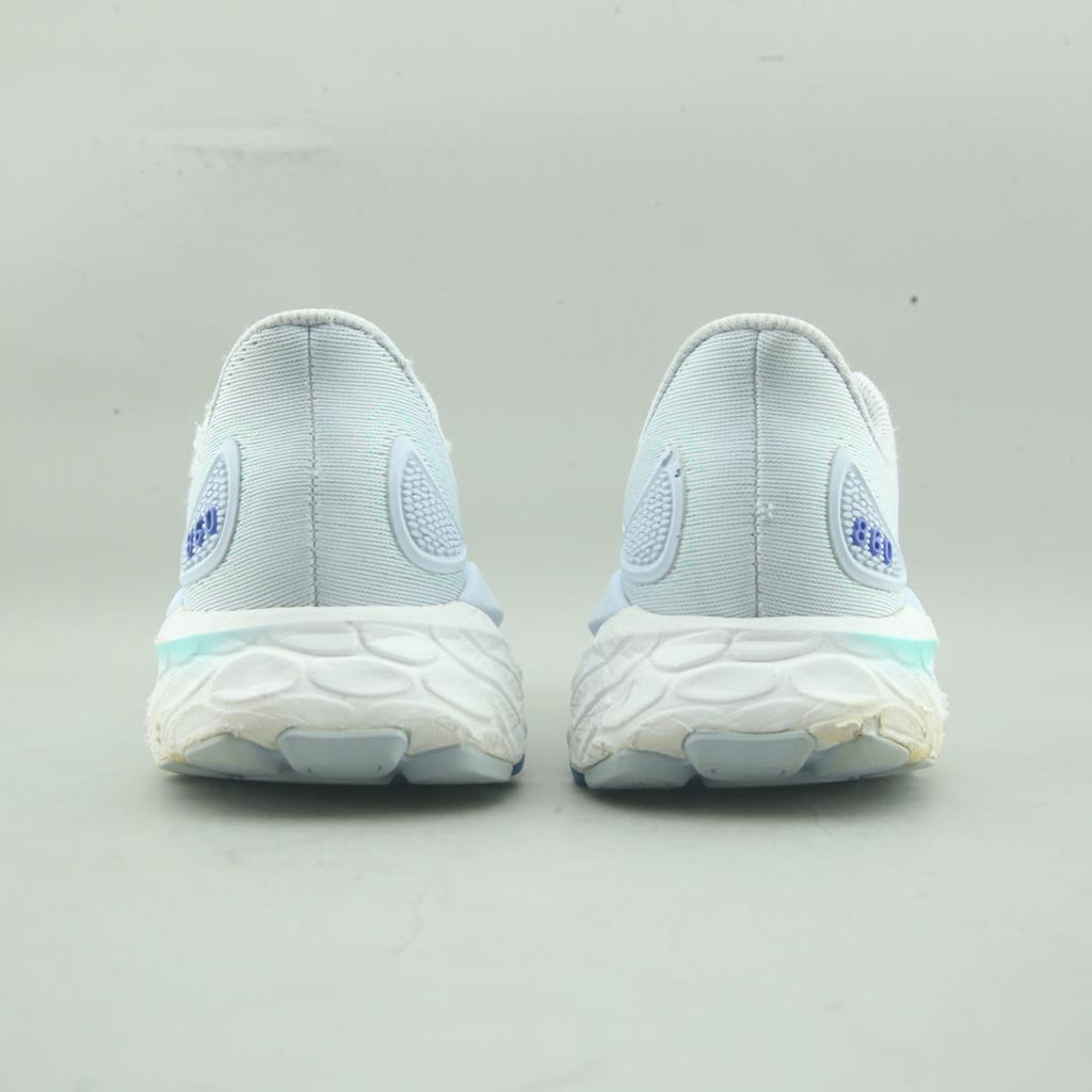 New Balance Fresh Foam X 860 V13