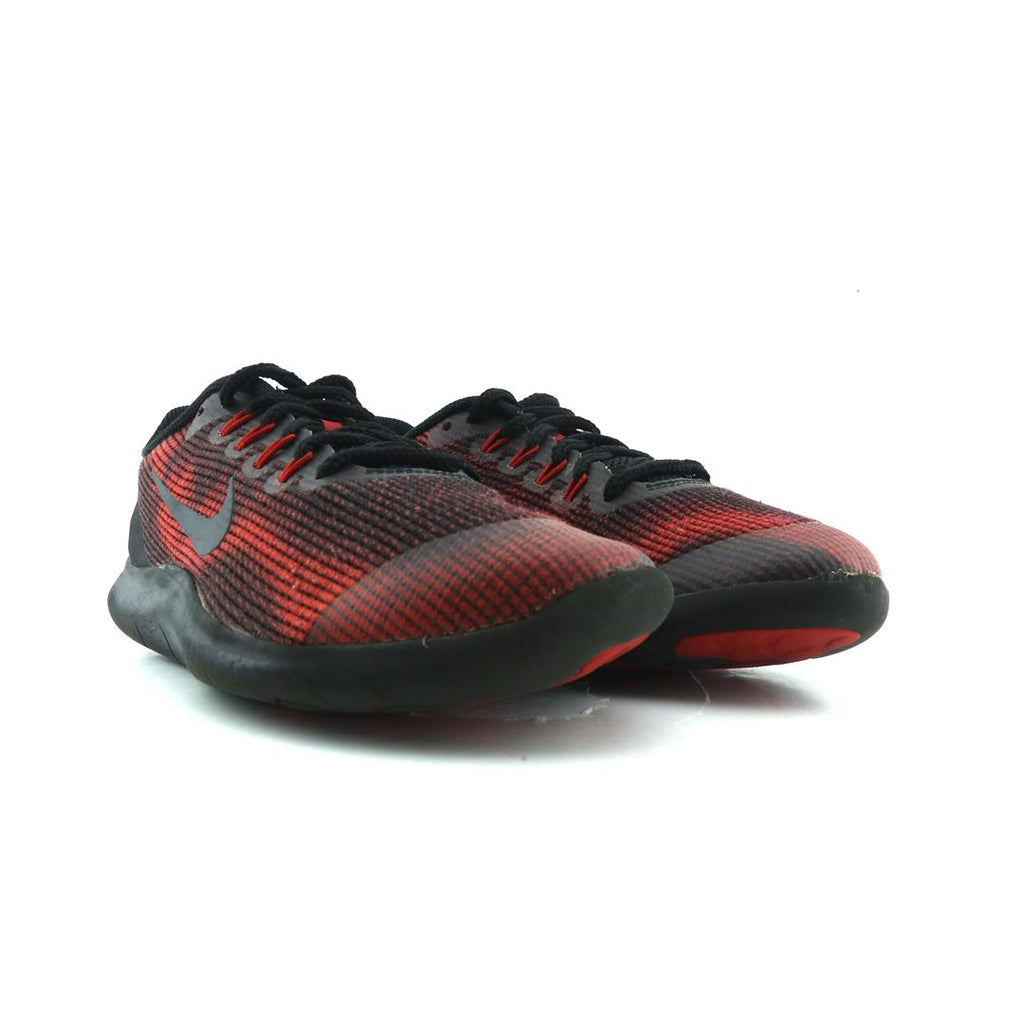 Nike Flex 2018 Rn