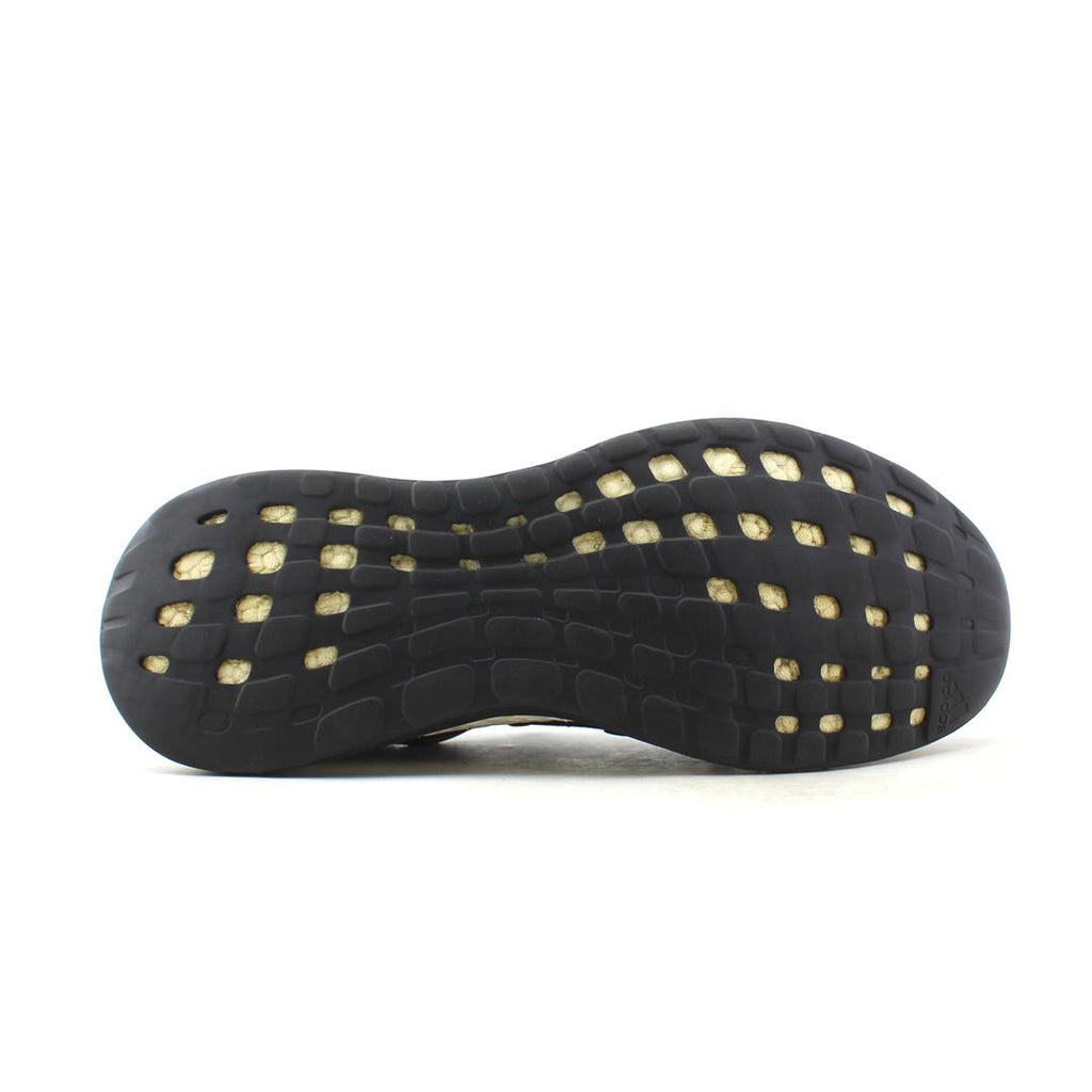 Adidas Pureboost Xpose