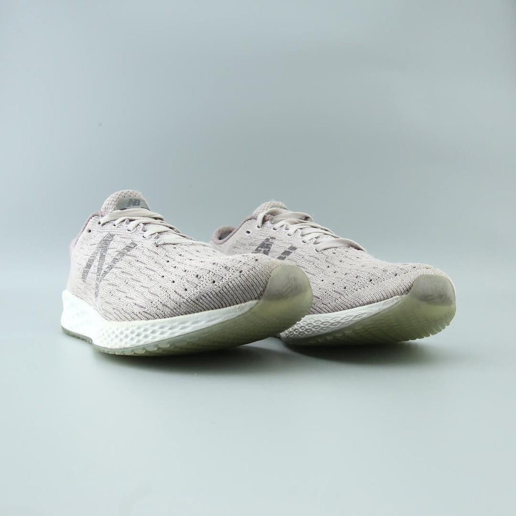 New Balance Fresh Foam Zante Pursuit