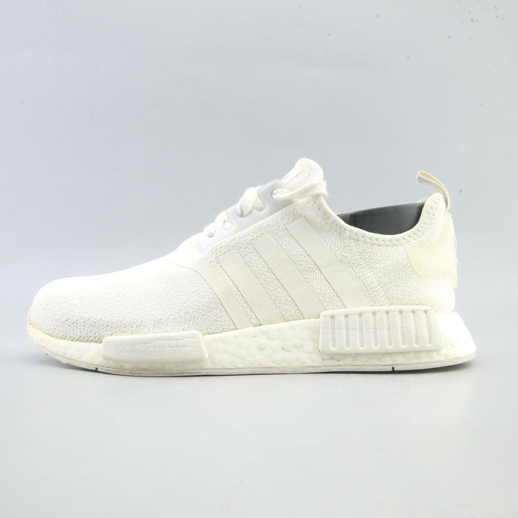Adidas Nmd R1