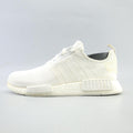 Adidas Nmd R1