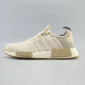 Adidas Nmd_R1 Linen