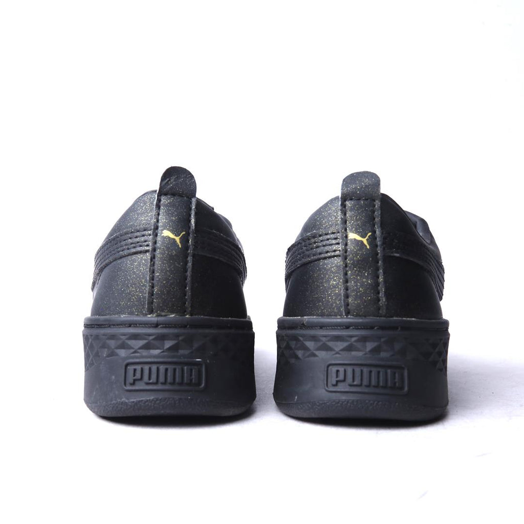 Puma Smash Platform Lx