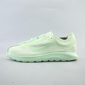 Nike Mayfly Lite Si