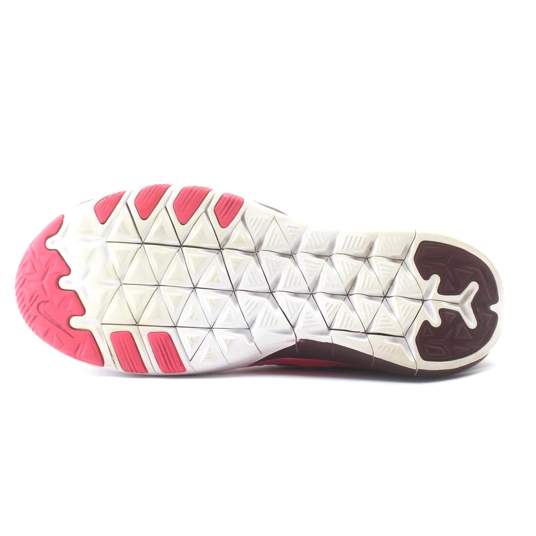 Nike Free Tr 6