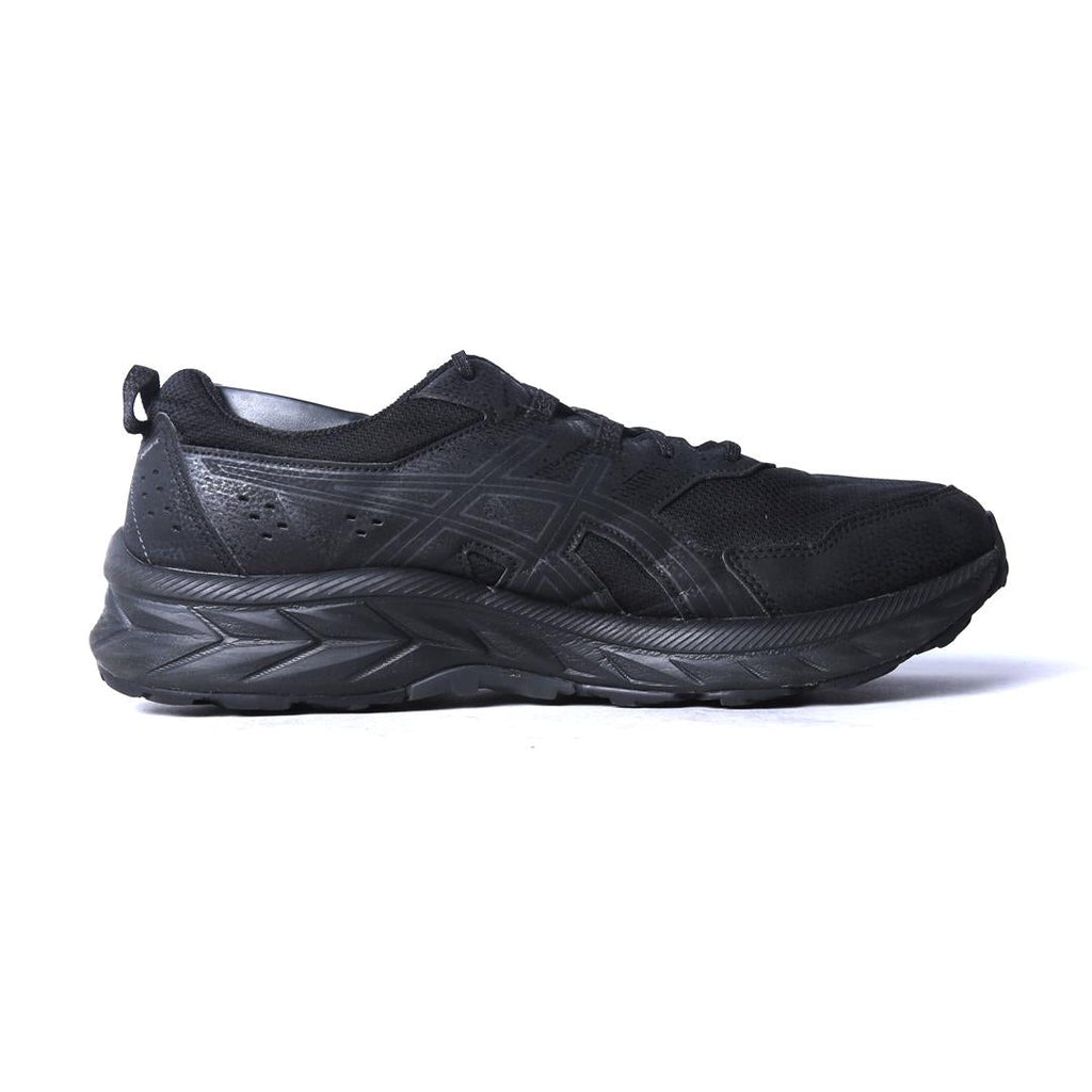 Asics Gel Venture 9