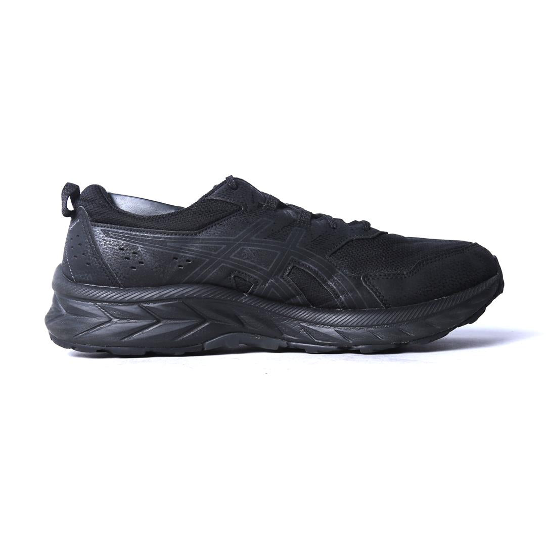 Asics Gel Venture 9