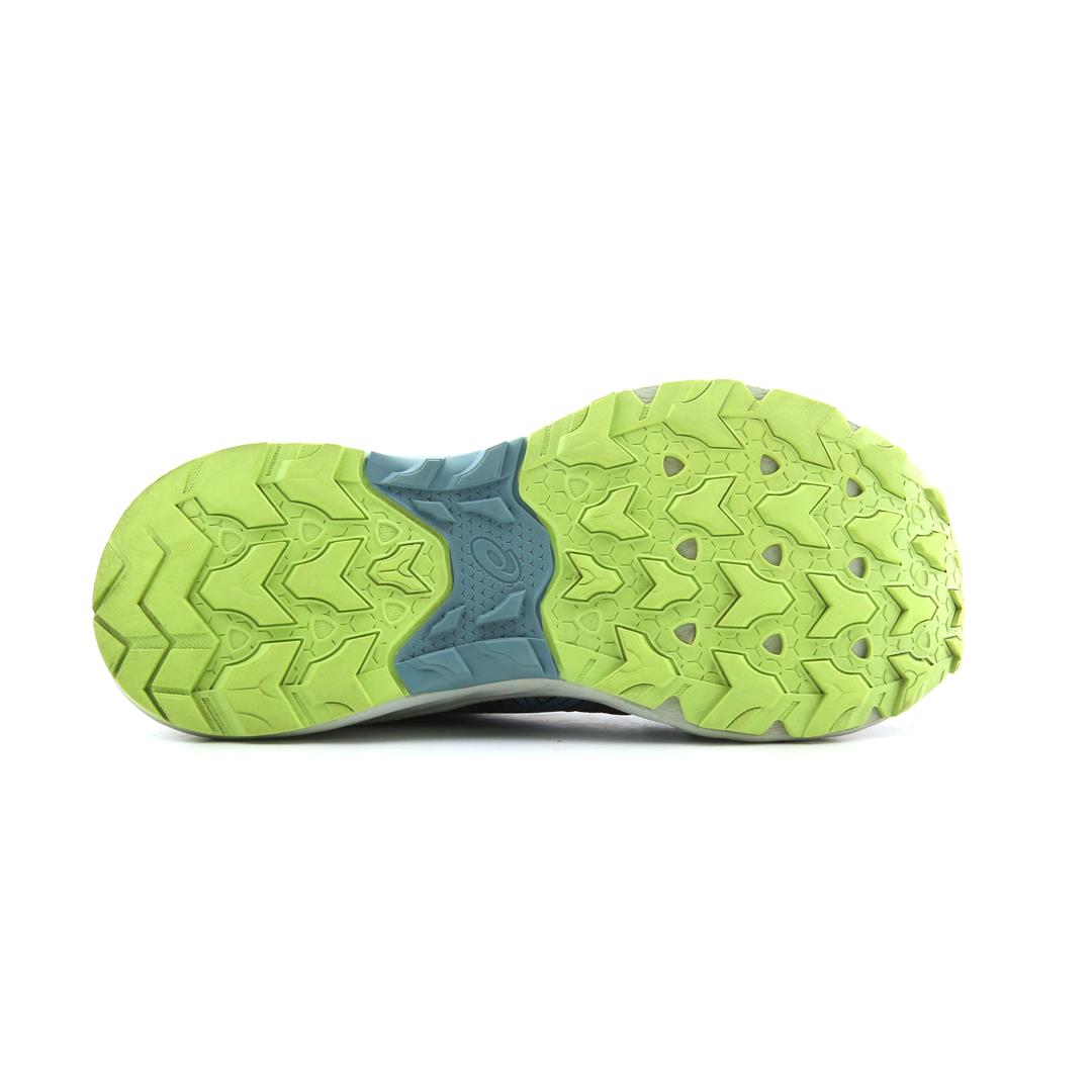 Asics Gel-Venture 9