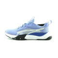 Puma Zora