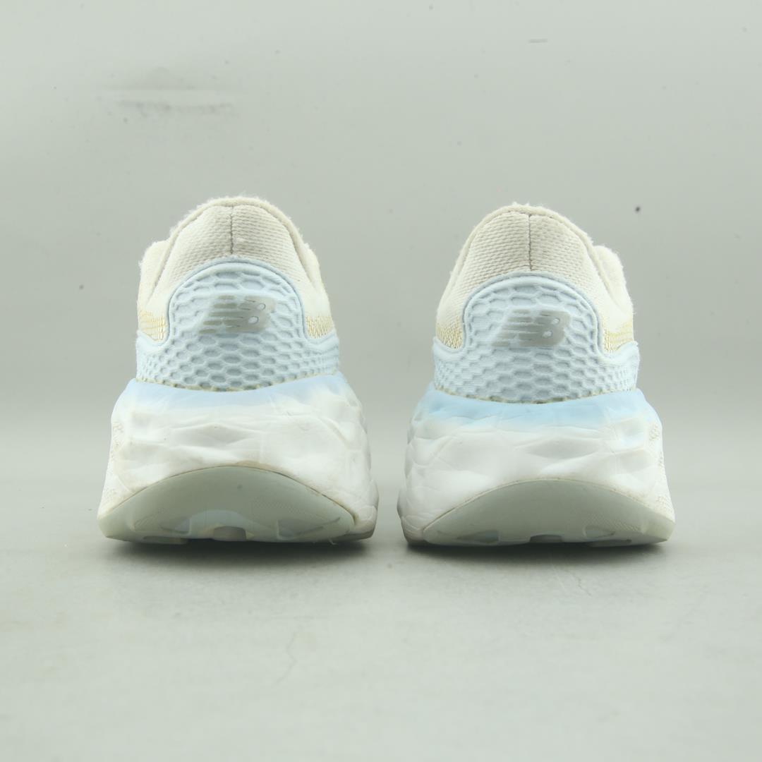 New Balance Fresh Foam More V3
