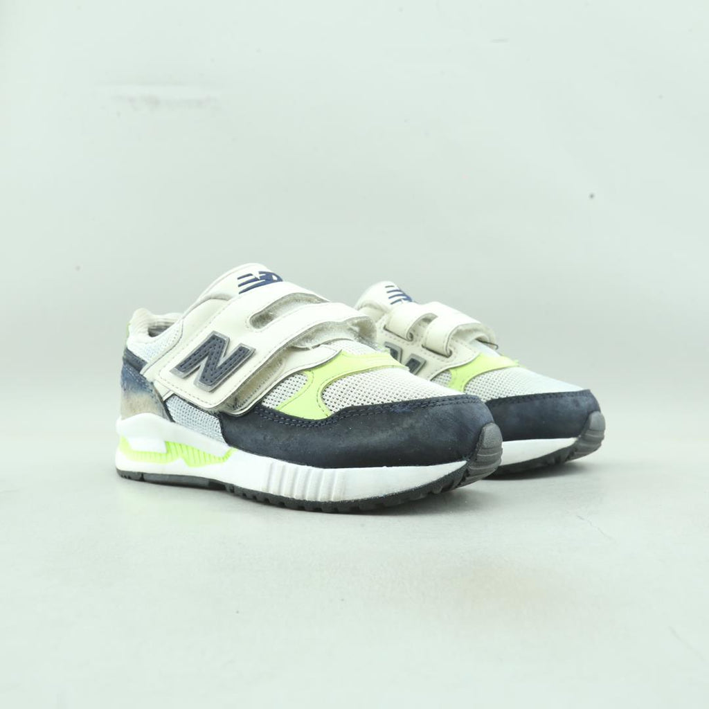 New Balance 530