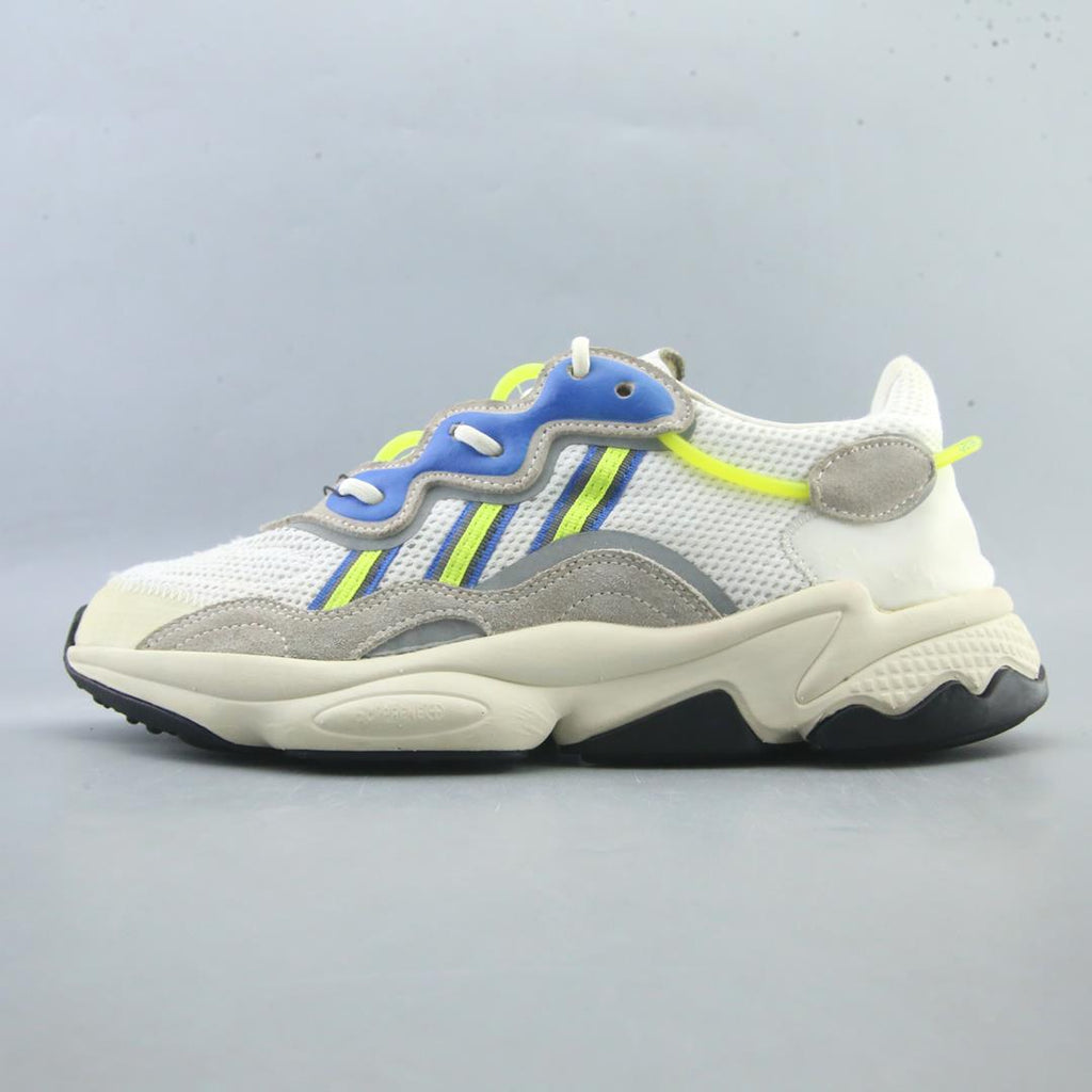 Adidas Ozweego