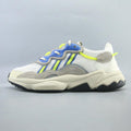 Adidas Ozweego