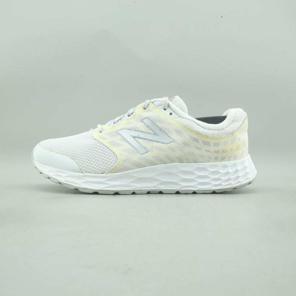 New Balance Fresh Foam 1165
