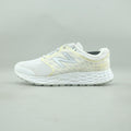 New Balance Fresh Foam 1165