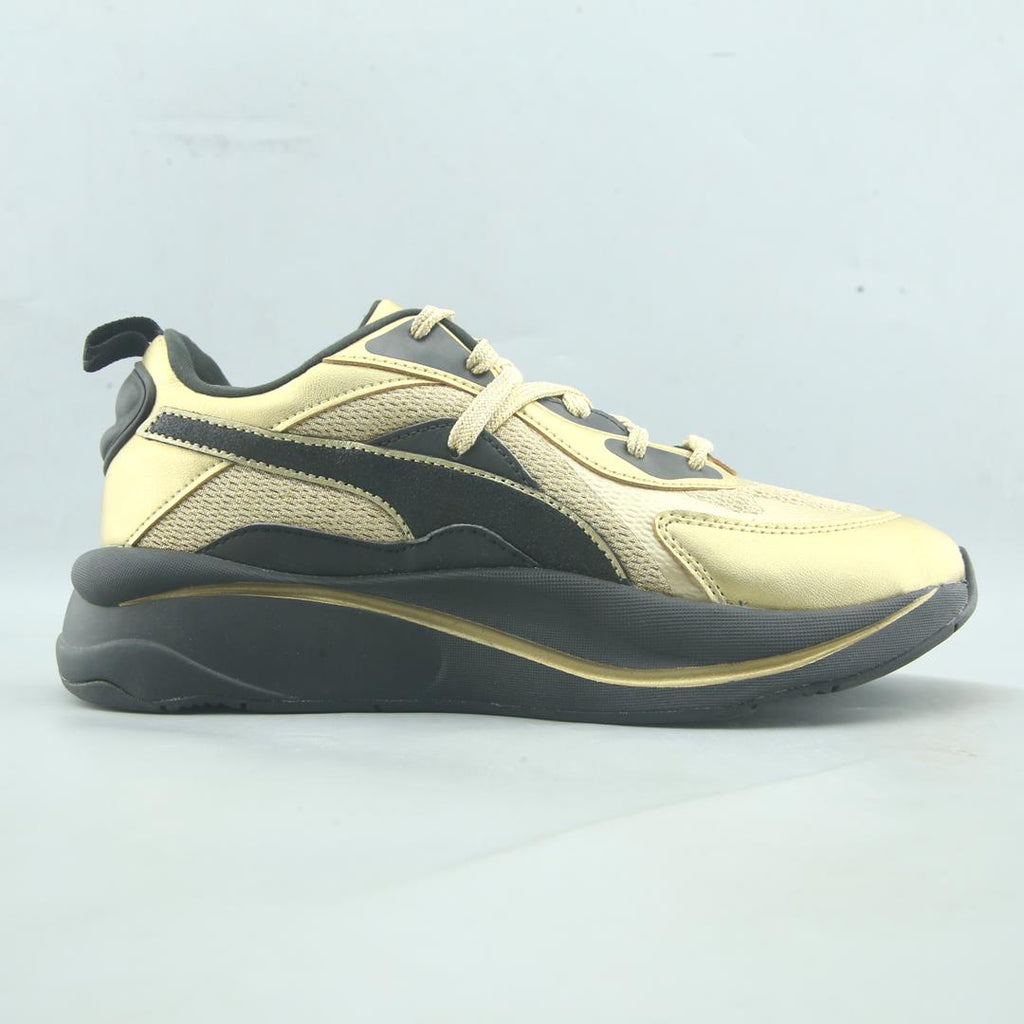 Puma Phat X Rscurve