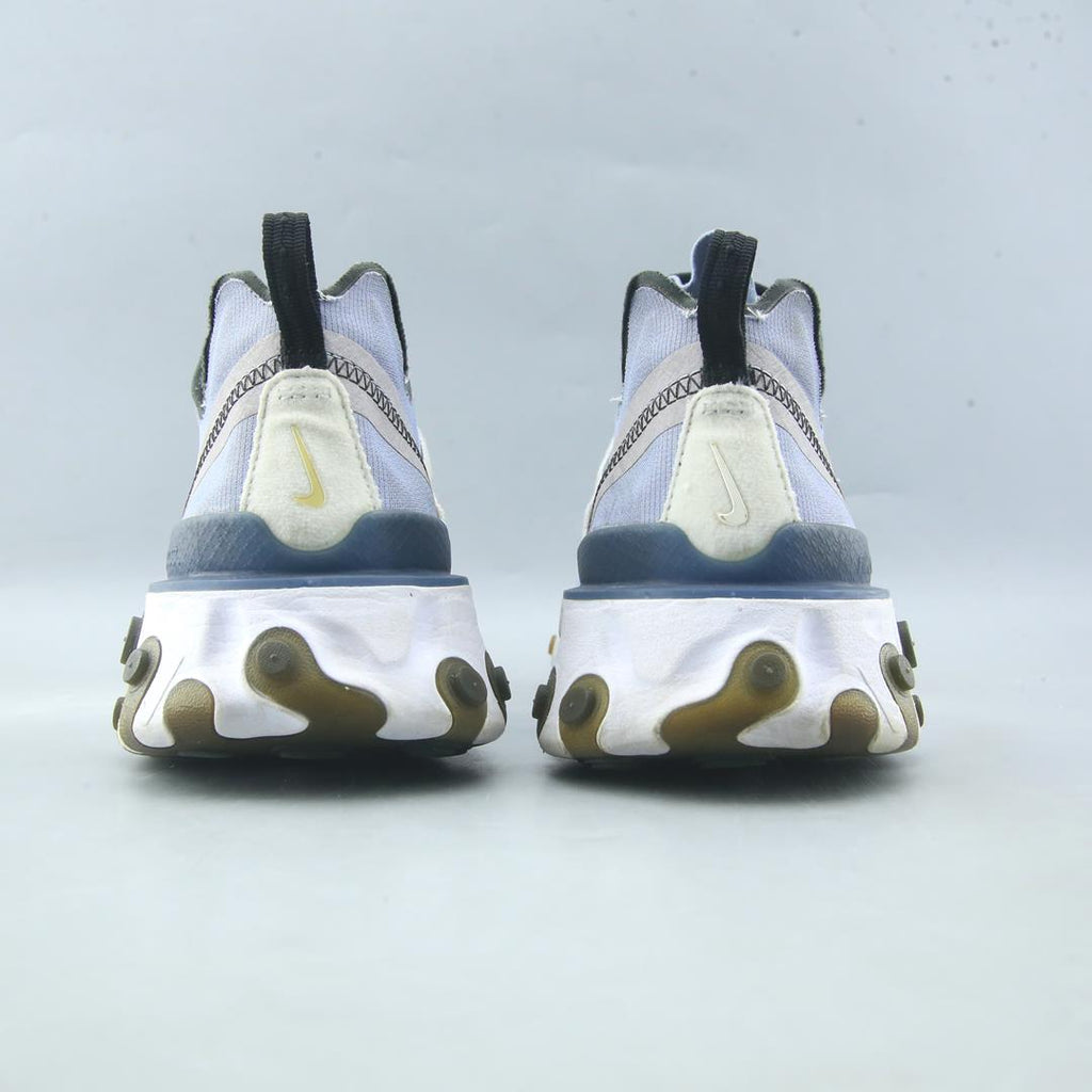 Nike React Element 55