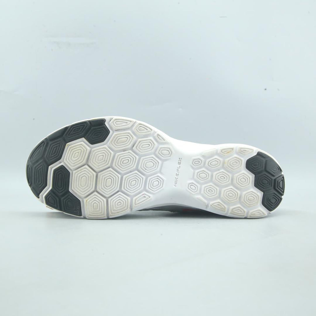 Nike Flex Tr 5
